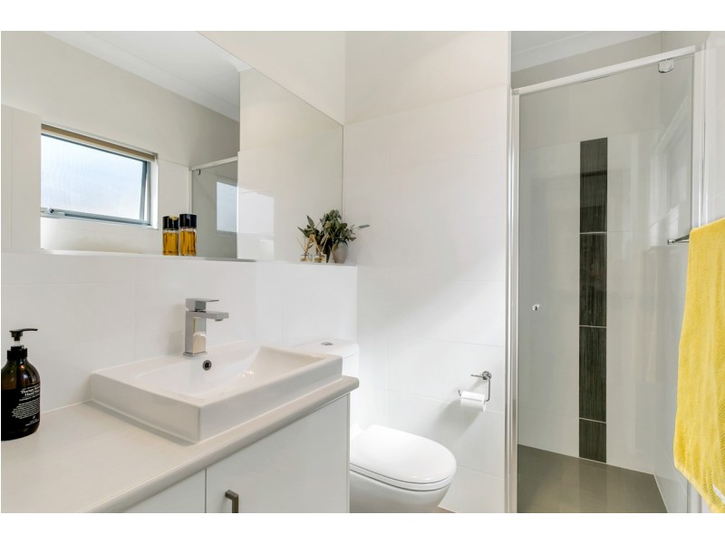 33A Angley Avenue, Findon SA 5023