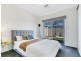 33A Angley Avenue, Findon SA 5023