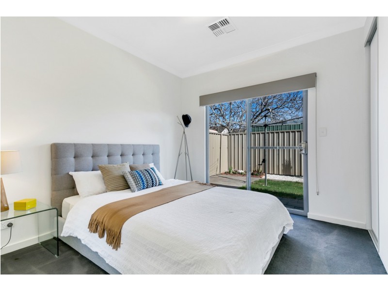 33A Angley Avenue, Findon SA 5023