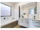 33A Angley Avenue, Findon SA 5023