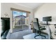 33A Angley Avenue, Findon SA 5023