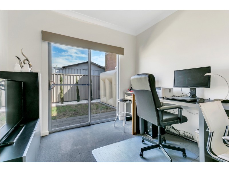 33A Angley Avenue, Findon SA 5023