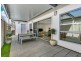 33A Angley Avenue, Findon SA 5023