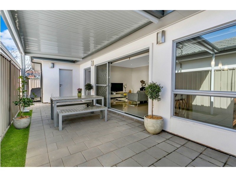 33A Angley Avenue, Findon SA 5023