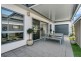 33A Angley Avenue, Findon SA 5023