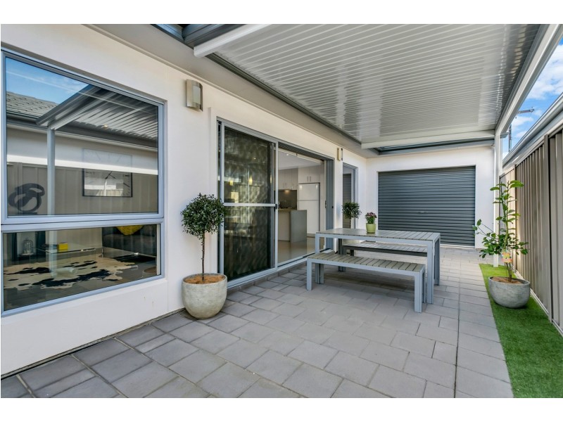33A Angley Avenue, Findon SA 5023