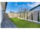 33A Angley Avenue, Findon SA 5023