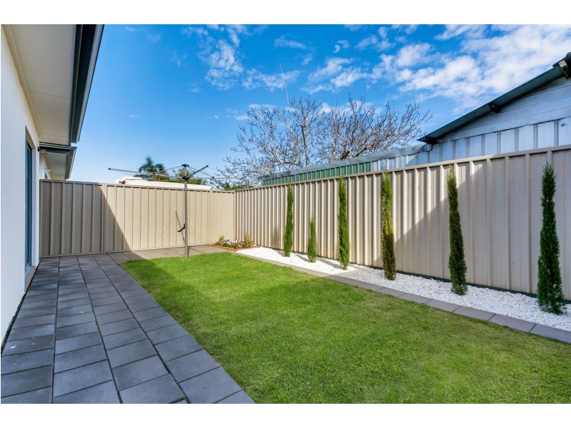 33A Angley Avenue, Findon SA 5023