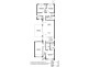 33A Angley Avenue, Findon SA 5023 Floorplan