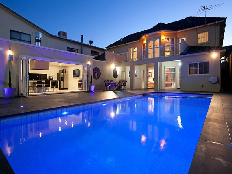 4A Bournemouth Avenue, Tennyson SA 5022