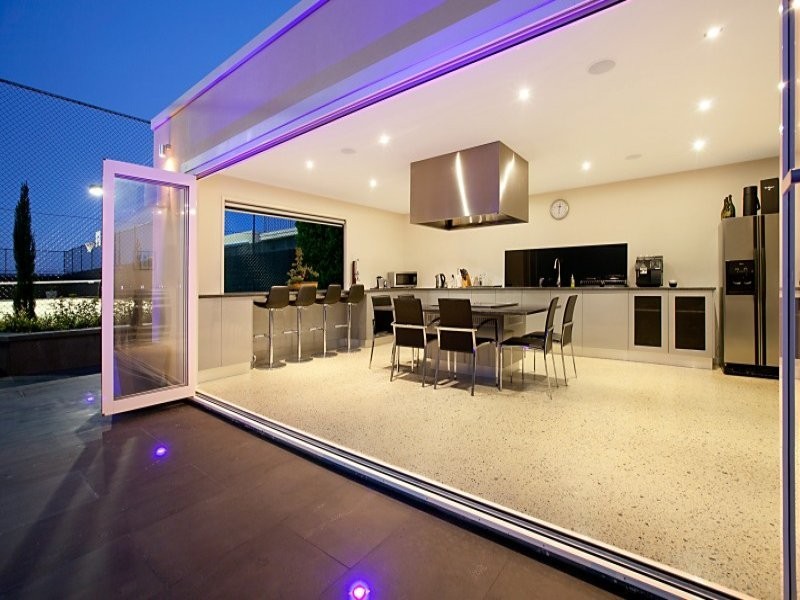 4A Bournemouth Avenue, Tennyson SA 5022