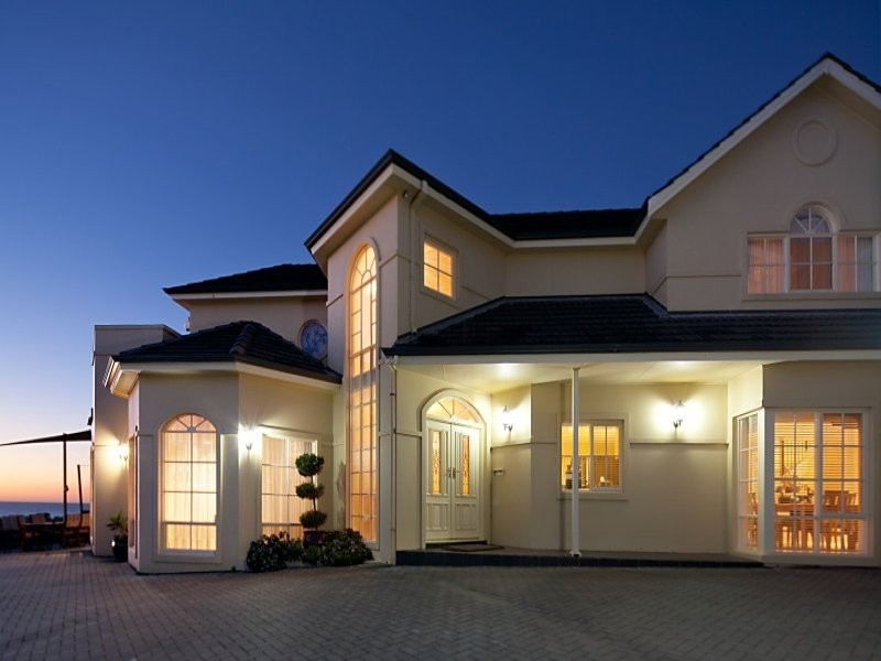 4A Bournemouth Avenue, Tennyson SA 5022