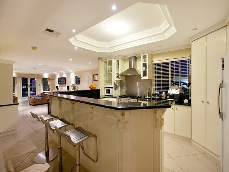 4A Bournemouth Avenue, Tennyson SA 5022