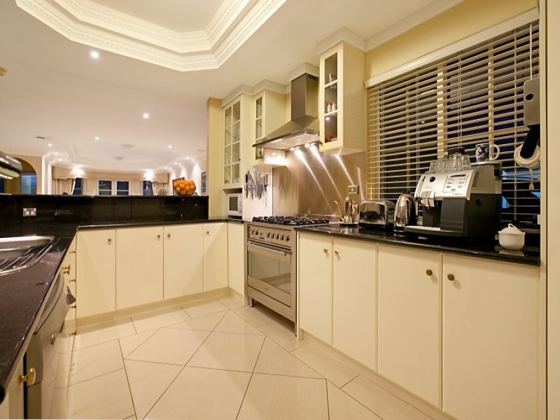 4A Bournemouth Avenue, Tennyson SA 5022