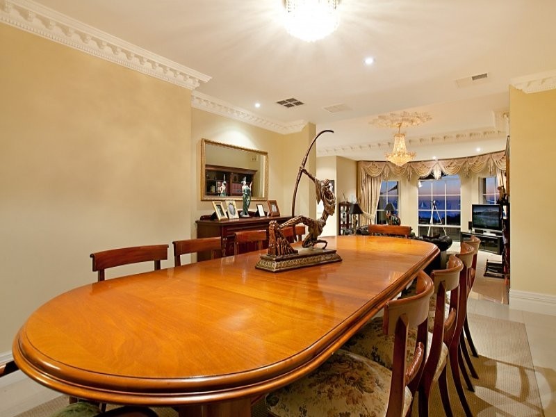 4A Bournemouth Avenue, Tennyson SA 5022