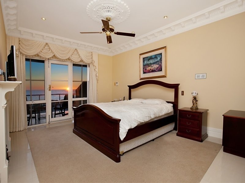 4A Bournemouth Avenue, Tennyson SA 5022