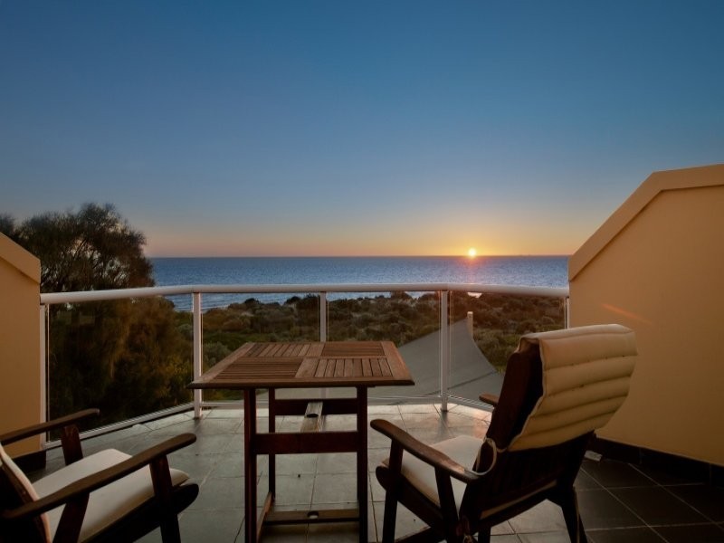 4A Bournemouth Avenue, Tennyson SA 5022