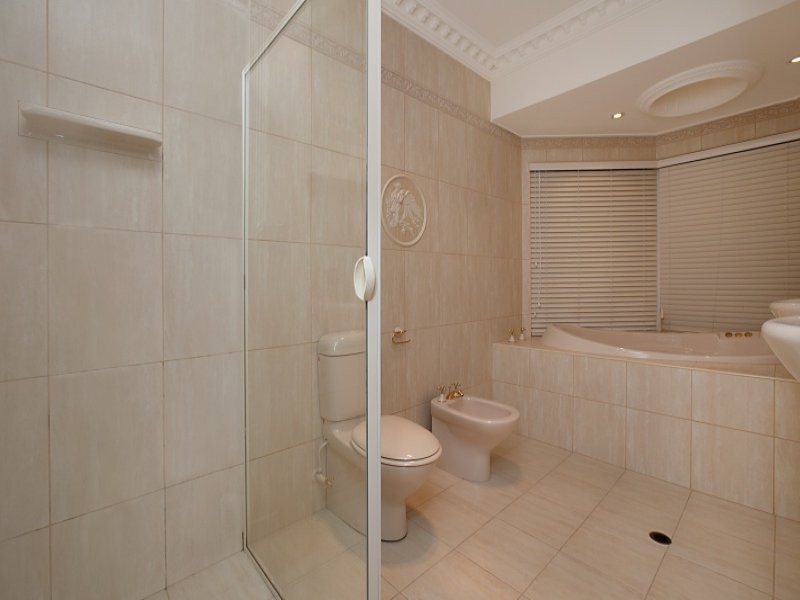 4A Bournemouth Avenue, Tennyson SA 5022