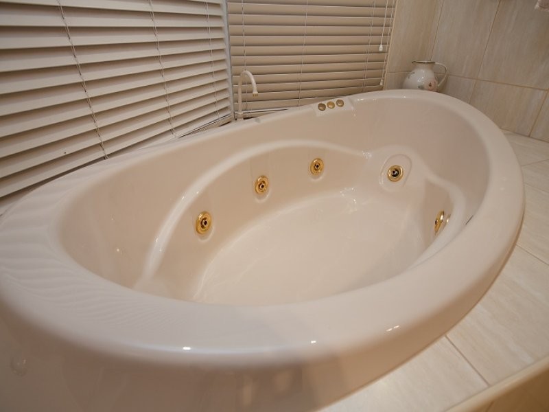 4A Bournemouth Avenue, Tennyson SA 5022