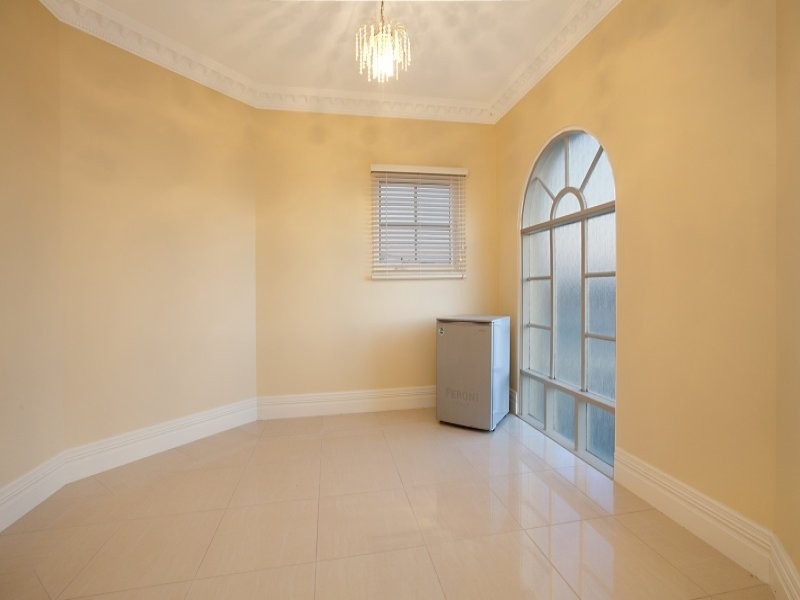 4A Bournemouth Avenue, Tennyson SA 5022