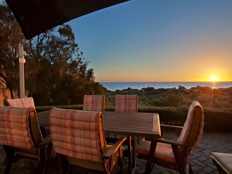 4A Bournemouth Avenue, Tennyson SA 5022