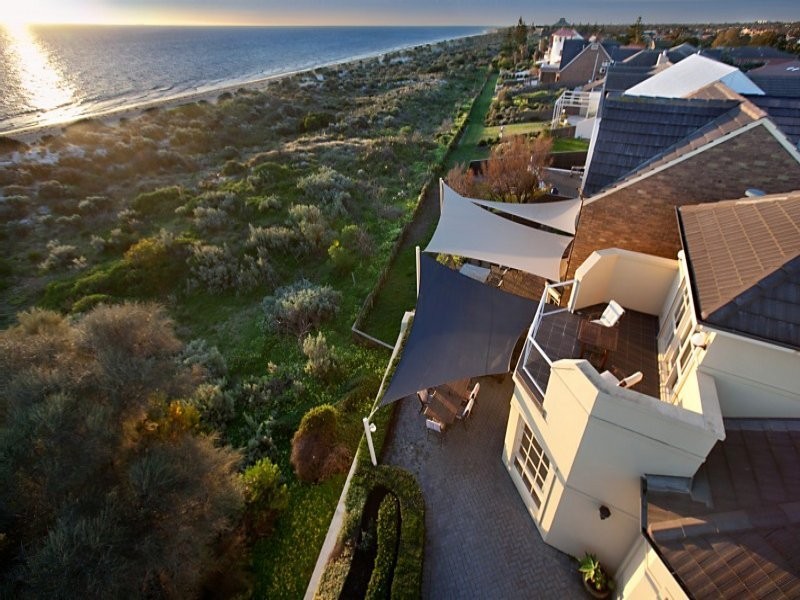 4A Bournemouth Avenue, Tennyson SA 5022