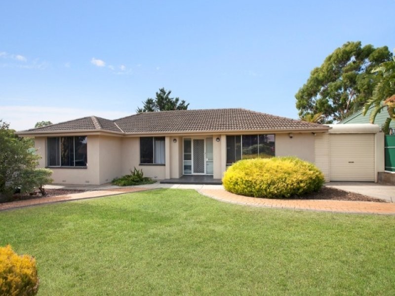 22 Ogwell Crescent, Reynella East SA 5161