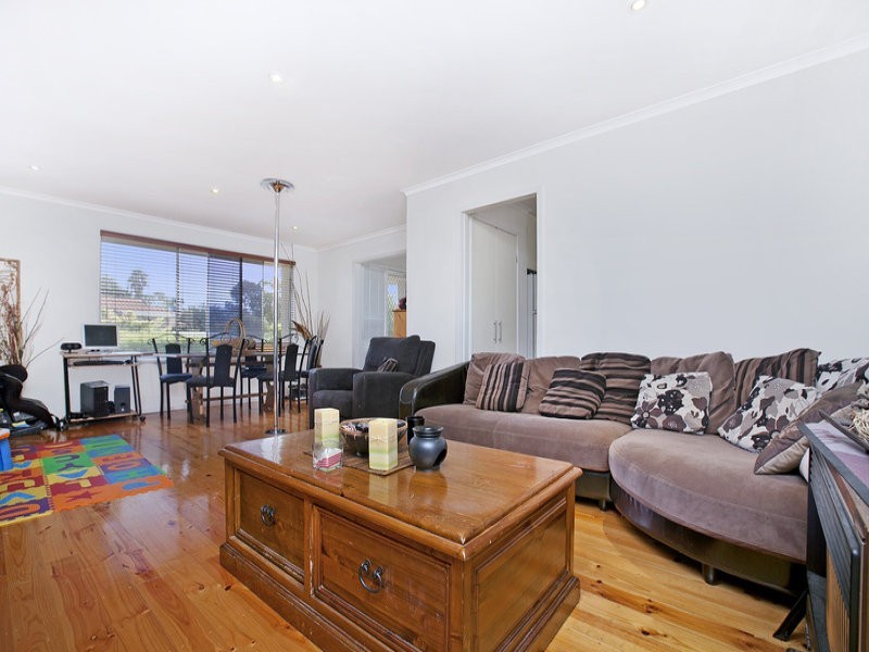 22 Ogwell Crescent, Reynella East SA 5161