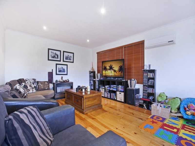 22 Ogwell Crescent, Reynella East SA 5161