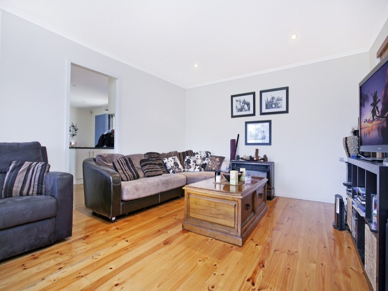 22 Ogwell Crescent, Reynella East SA 5161