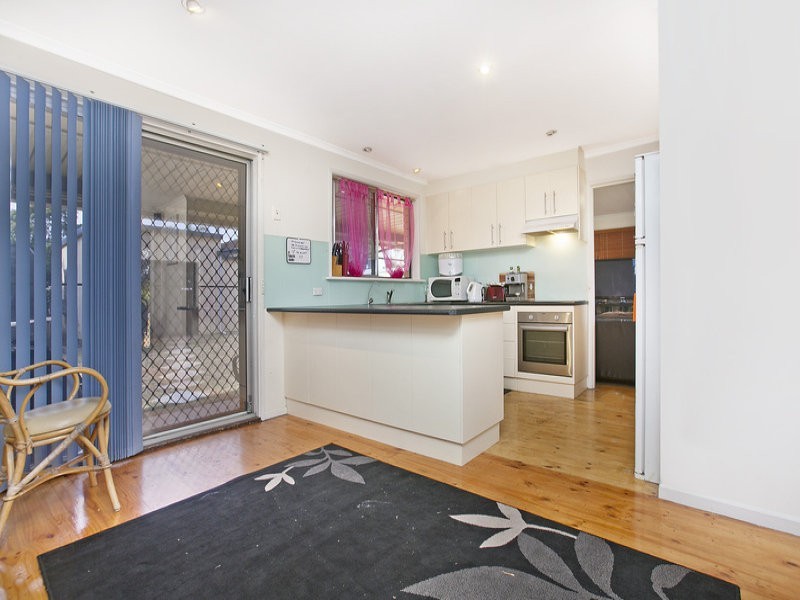 22 Ogwell Crescent, Reynella East SA 5161