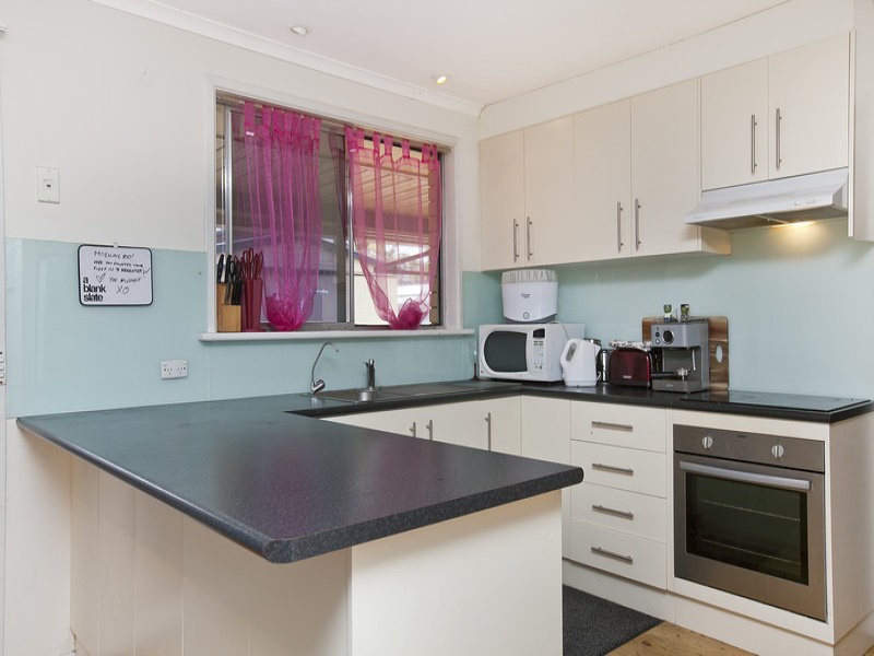 22 Ogwell Crescent, Reynella East SA 5161