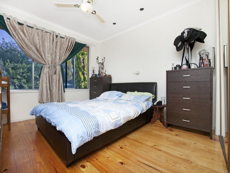 22 Ogwell Crescent, Reynella East SA 5161