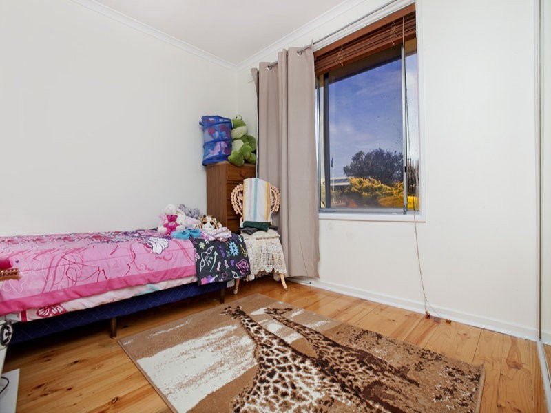 22 Ogwell Crescent, Reynella East SA 5161