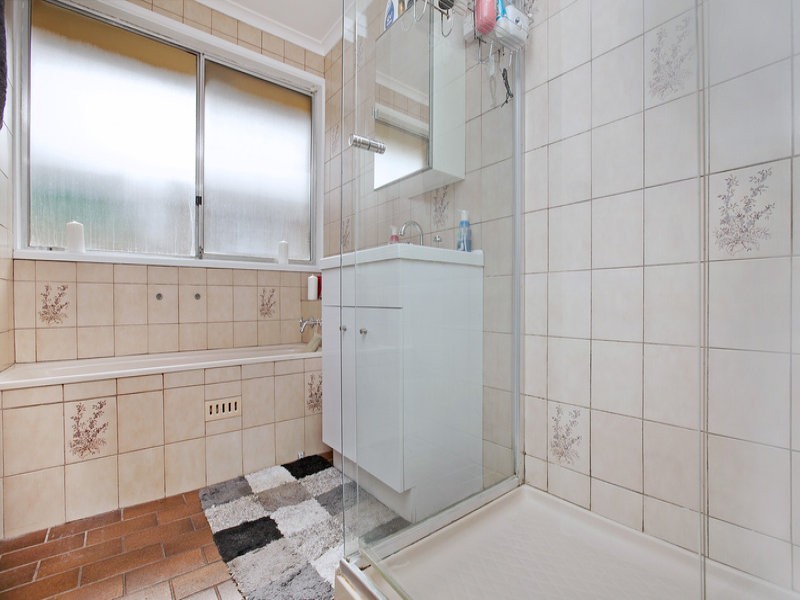 22 Ogwell Crescent, Reynella East SA 5161