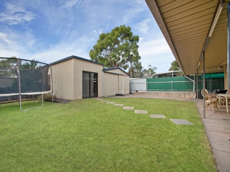 22 Ogwell Crescent, Reynella East SA 5161