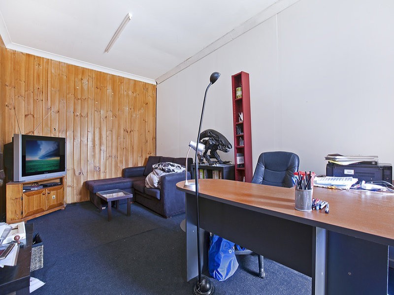 22 Ogwell Crescent, Reynella East SA 5161