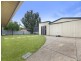 22 Ogwell Crescent, Reynella East SA 5161
