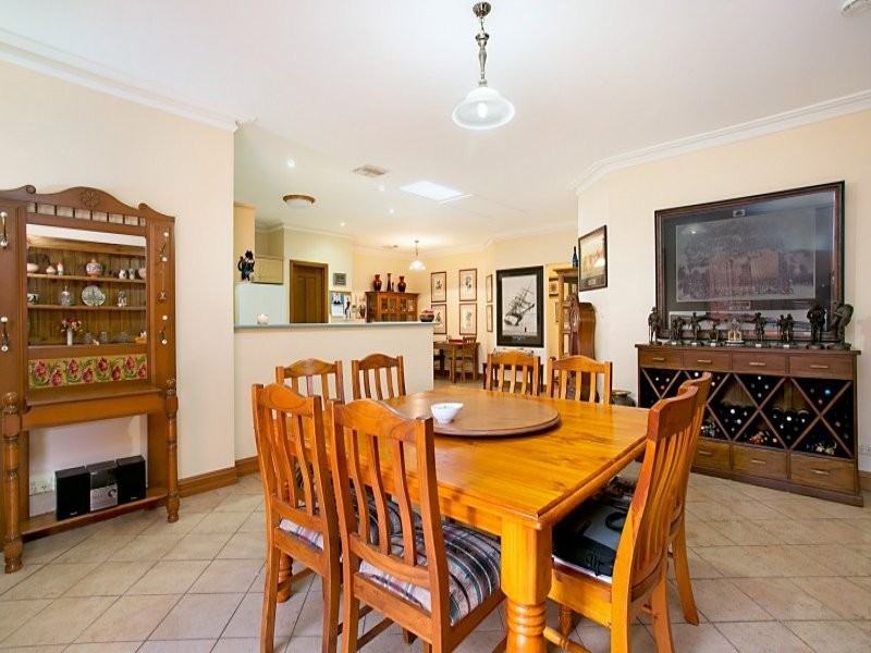 13 Sheaoak Drive, Mawson Lakes SA 5095