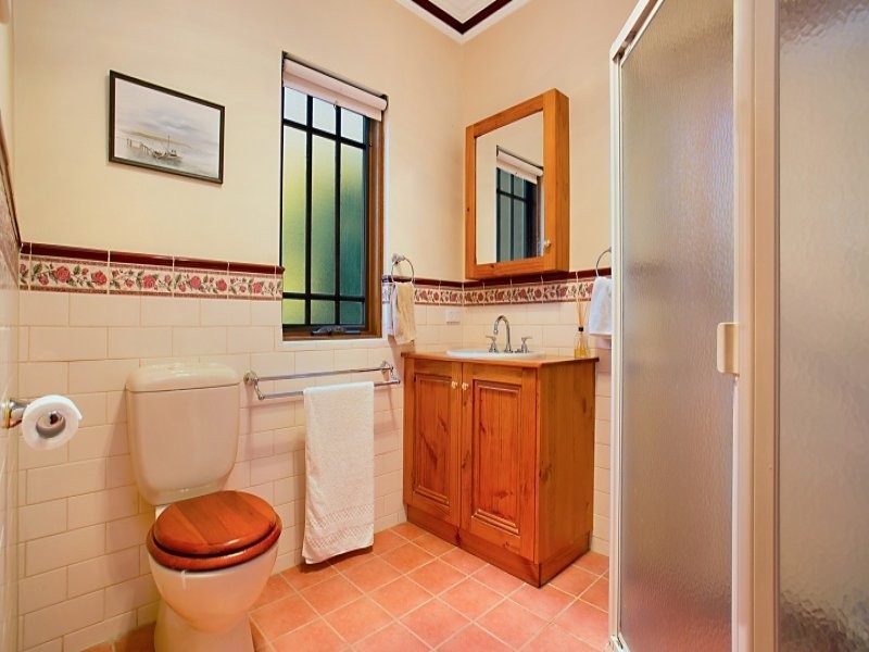 13 Sheaoak Drive, Mawson Lakes SA 5095