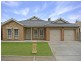 6B North Parade., Royal Park SA 5014