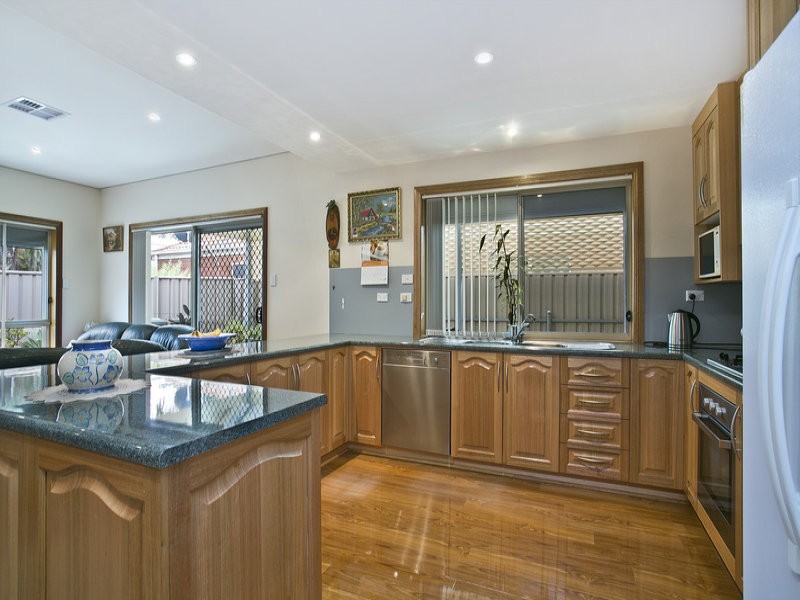 6B North Parade., Royal Park SA 5014