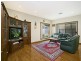 6B North Parade., Royal Park SA 5014