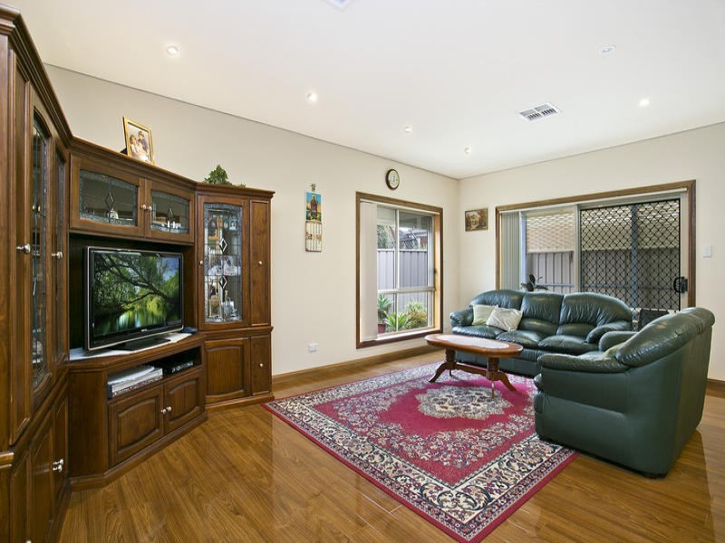 6B North Parade., Royal Park SA 5014