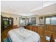 6B North Parade., Royal Park SA 5014