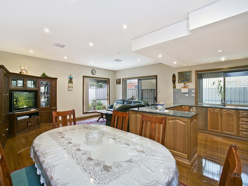 6B North Parade., Royal Park SA 5014