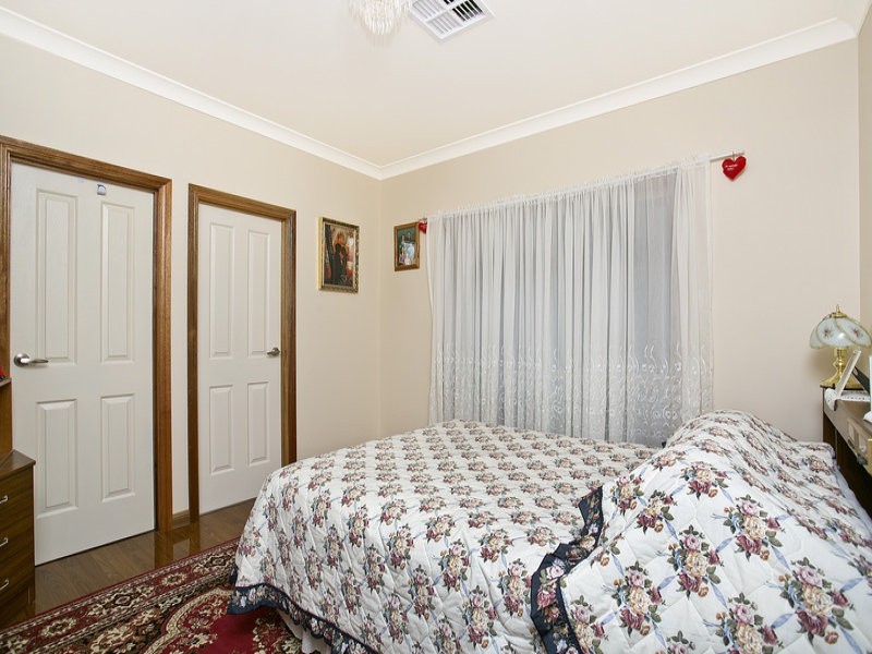 6B North Parade., Royal Park SA 5014