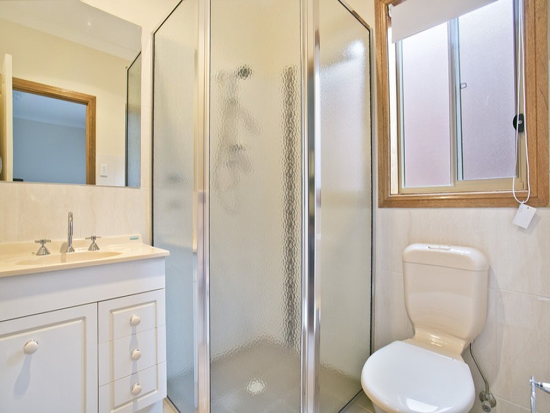 6B North Parade., Royal Park SA 5014