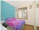 6B North Parade., Royal Park SA 5014