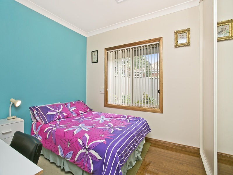 6B North Parade., Royal Park SA 5014